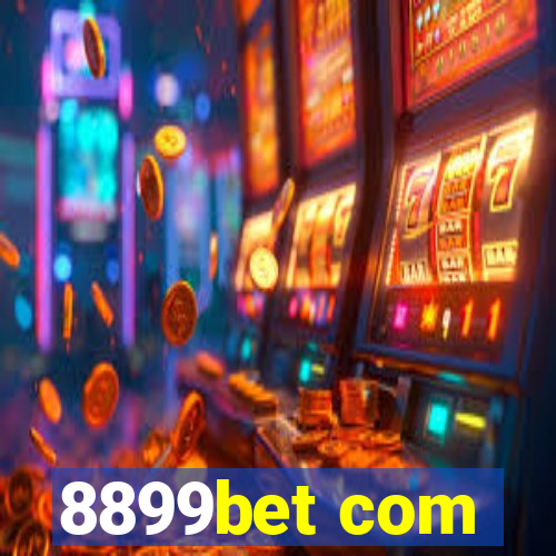 8899bet com